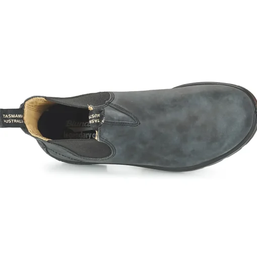 Blundstone - CLASSIC CHELSEA BOOT 587