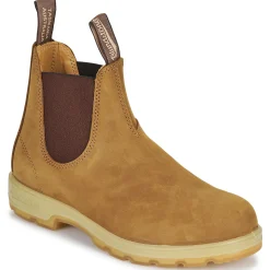 Blundstone - CLASSIC CHELSEA BOOTS 1320
