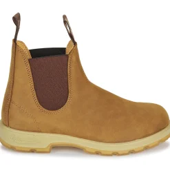 Blundstone - CLASSIC CHELSEA BOOTS 1320