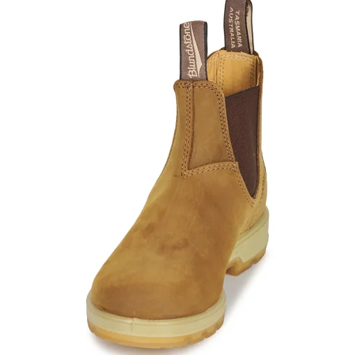 Blundstone - CLASSIC CHELSEA BOOTS 1320