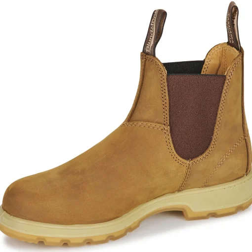 Blundstone - CLASSIC CHELSEA BOOTS 1320