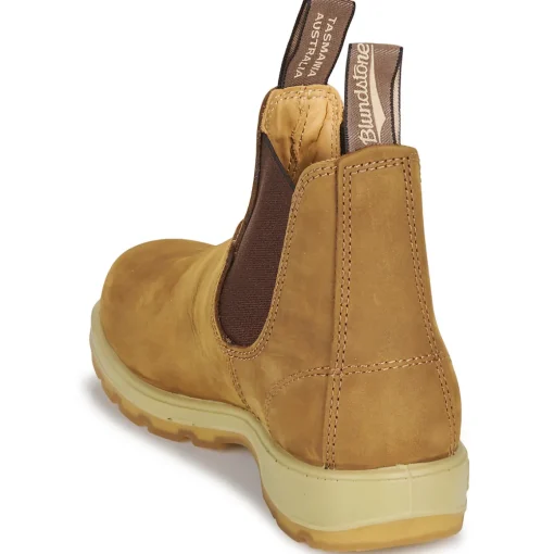 Blundstone - CLASSIC CHELSEA BOOTS 1320