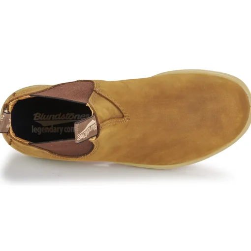Blundstone - CLASSIC CHELSEA BOOTS 1320