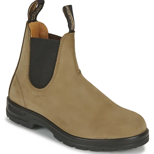 Blundstone - CLASSIC CHELSEA LINED