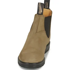 Blundstone - CLASSIC CHELSEA LINED