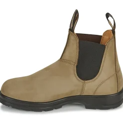 Blundstone - CLASSIC CHELSEA LINED