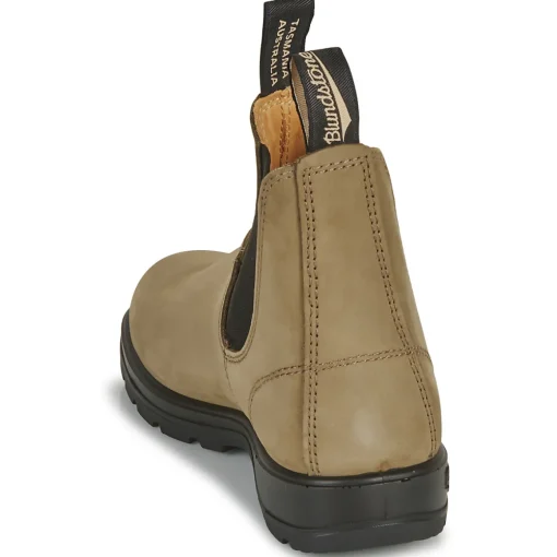 Blundstone - CLASSIC CHELSEA LINED
