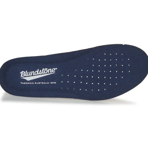 Blundstone - CLASSIC CHELSEA LINED