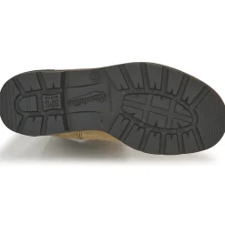 Blundstone - CLASSIC CHELSEA LINED