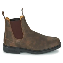 Blundstone - DRESS CHELSEA BOOT 1306