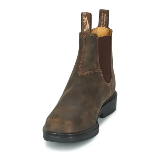 Blundstone - DRESS CHELSEA BOOT 1306