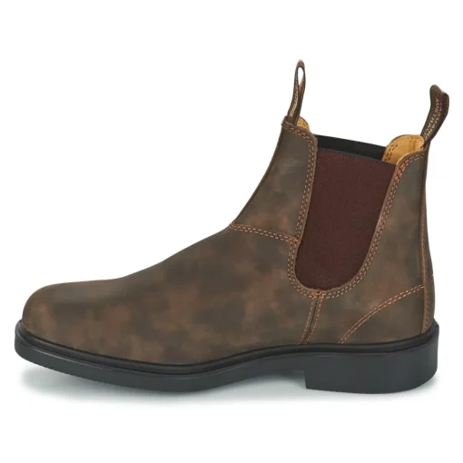 Blundstone - DRESS CHELSEA BOOT 1306