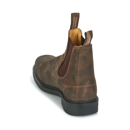 Blundstone - DRESS CHELSEA BOOT 1306