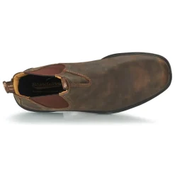 Blundstone - DRESS CHELSEA BOOT 1306