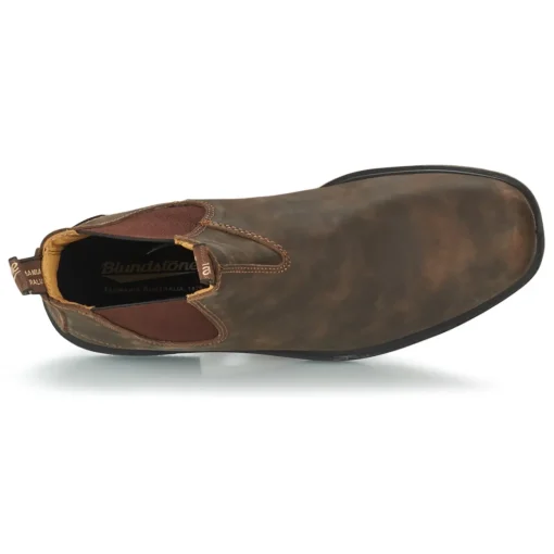 Blundstone - DRESS CHELSEA BOOT 1306