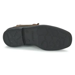 Blundstone - DRESS CHELSEA BOOT 1306