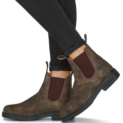 Blundstone - DRESS CHELSEA BOOT 1306
