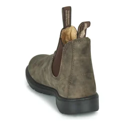 Blundstone - KIDS-BLUNNIES-565