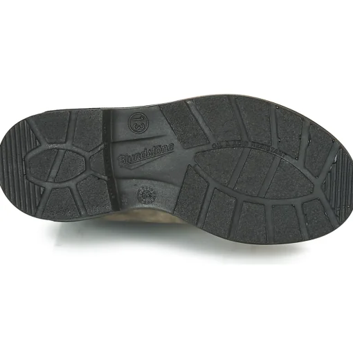 Blundstone - KIDS-BLUNNIES-565