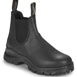 Blundstone - LUG CHELSEA BOOTS