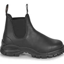 Blundstone - LUG CHELSEA BOOTS