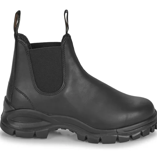 Blundstone - LUG CHELSEA BOOTS