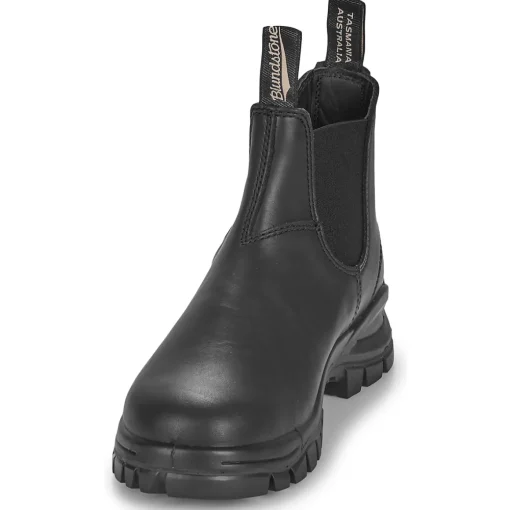 Blundstone - LUG CHELSEA BOOTS
