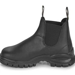 Blundstone - LUG CHELSEA BOOTS