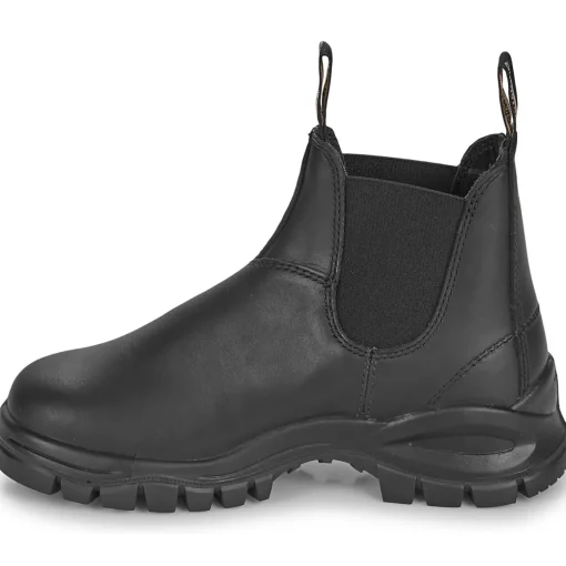 Blundstone - LUG CHELSEA BOOTS