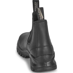 Blundstone - LUG CHELSEA BOOTS