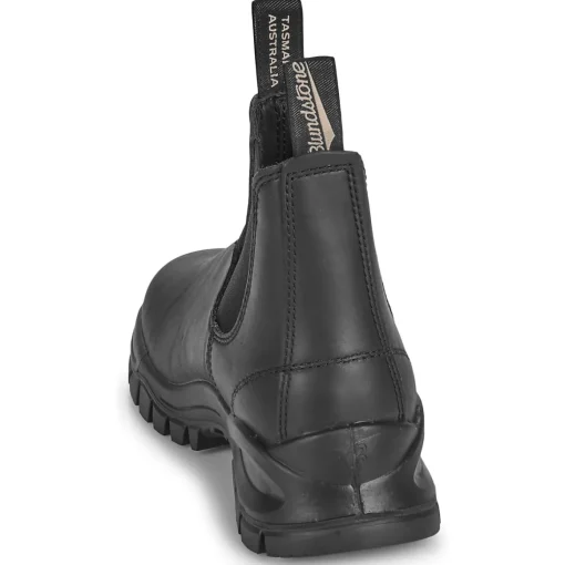Blundstone - LUG CHELSEA BOOTS