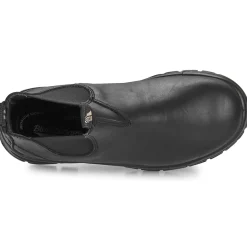 Blundstone - LUG CHELSEA BOOTS