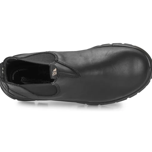 Blundstone - LUG CHELSEA BOOTS
