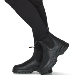 Blundstone - LUG CHELSEA BOOTS