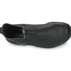Blundstone - ORIGINAL CHELSEA BOOTS