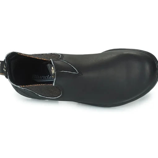 Blundstone - ORIGINAL CHELSEA BOOTS