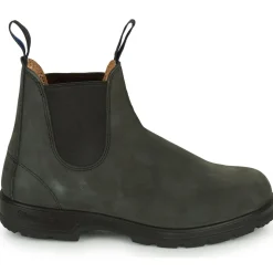 Blundstone - THERMAL RANGE