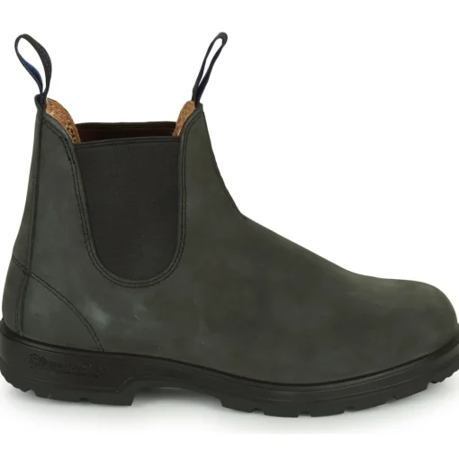 Blundstone - THERMAL RANGE