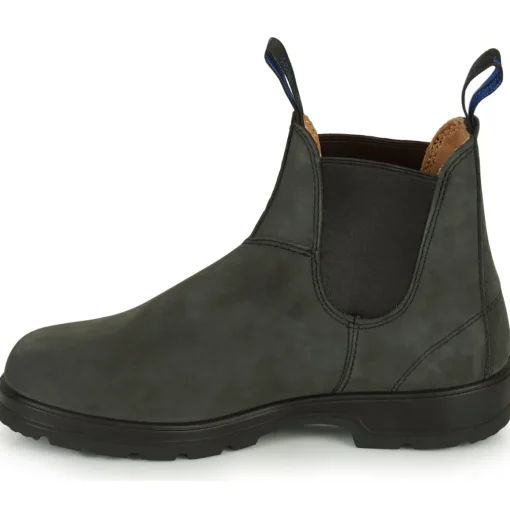 Blundstone - THERMAL RANGE
