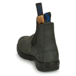 Blundstone - THERMAL RANGE