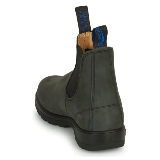 Blundstone - THERMAL RANGE
