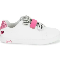 Bons baisers de Paname - EDITH BARBIE GIRL PWR ZEBRA