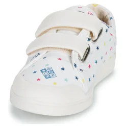 Bonton - IZY SCRATCH