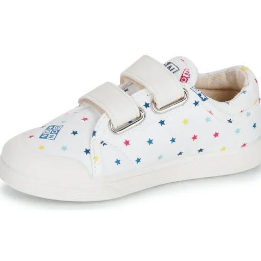 Bonton - IZY SCRATCH