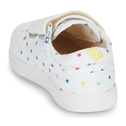 Bonton - IZY SCRATCH