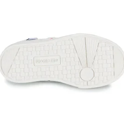 Bonton - IZY SCRATCH