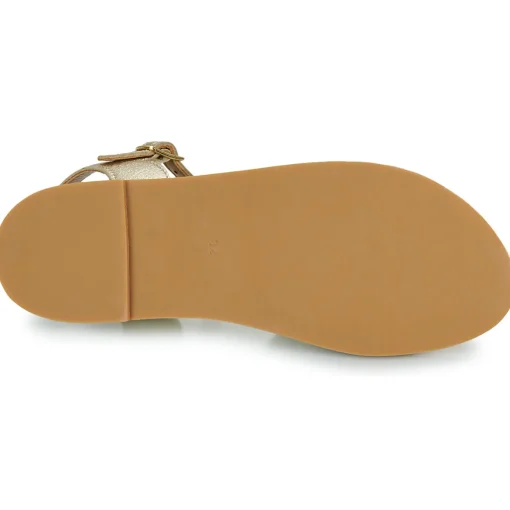 Bonton - SANDY PERFO