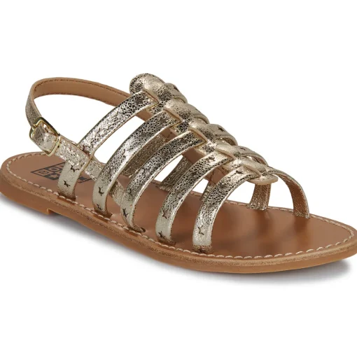 Bonton - SANDY SPART