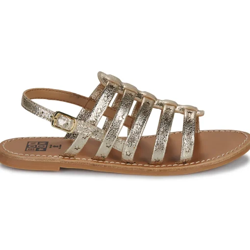 Bonton - SANDY SPART