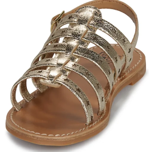 Bonton - SANDY SPART